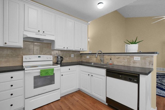 8000 Champaign Drive, Blacklick, OH 43004