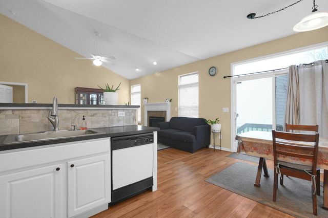 8000 Champaign Drive, Blacklick, OH 43004