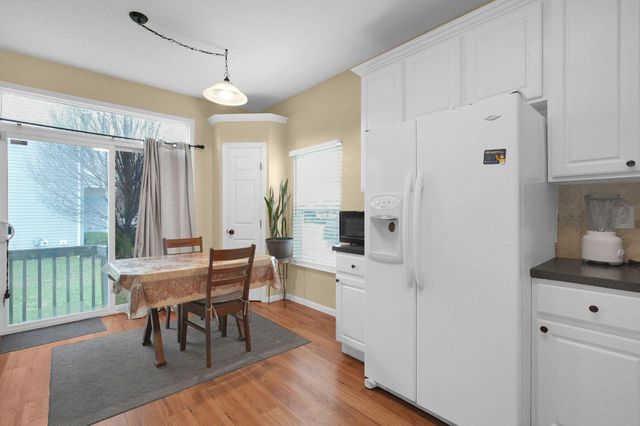 8000 Champaign Drive, Blacklick, OH 43004