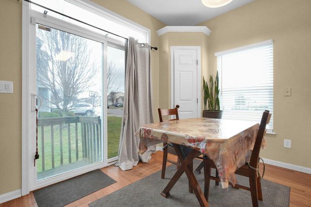 8000 Champaign Drive, Blacklick, OH 43004