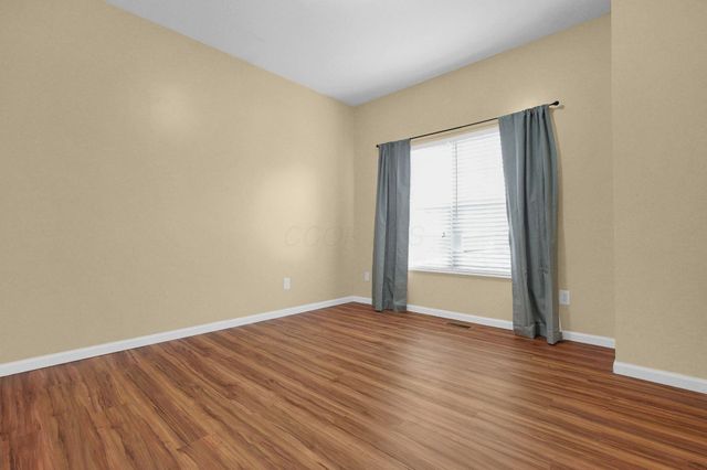 8000 Champaign Drive, Blacklick, OH 43004