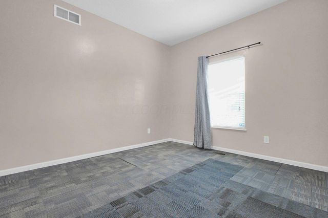 8000 Champaign Drive, Blacklick, OH 43004