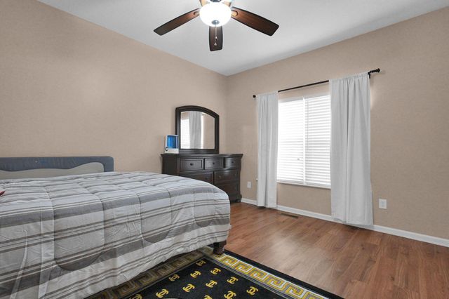 8000 Champaign Drive, Blacklick, OH 43004