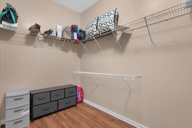 8000 Champaign Drive, Blacklick, OH 43004