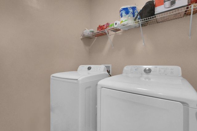 8000 Champaign Drive, Blacklick, OH 43004