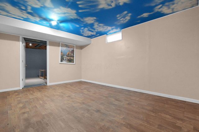 8000 Champaign Drive, Blacklick, OH 43004