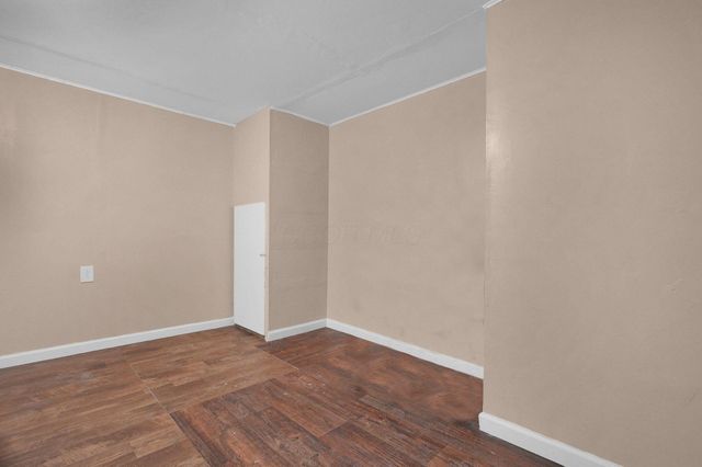 8000 Champaign Drive, Blacklick, OH 43004