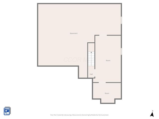 8000 Champaign Drive, Blacklick, OH 43004