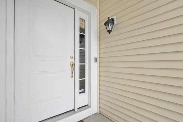 8000 Champaign Drive, Blacklick, OH 43004