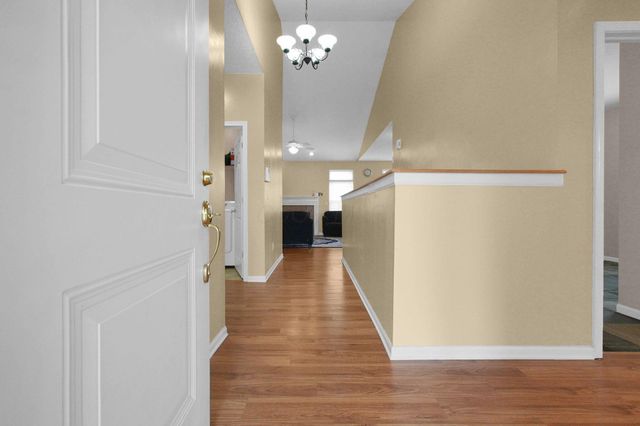 8000 Champaign Drive, Blacklick, OH 43004