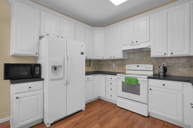 8000 Champaign Drive, Blacklick, OH 43004