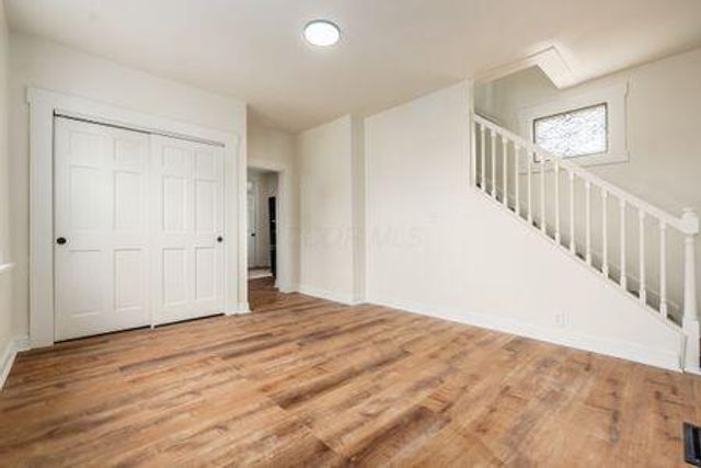 479 Siebert Street, Columbus, OH 43206