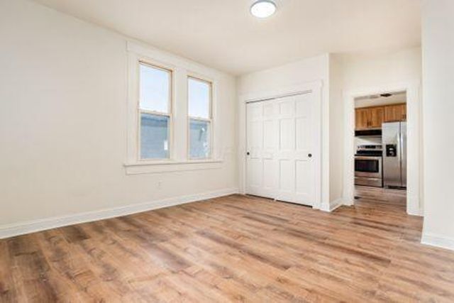 479 Siebert Street, Columbus, OH 43206