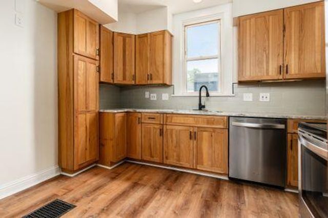 479 Siebert Street, Columbus, OH 43206