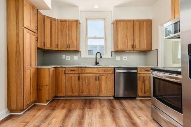 479 Siebert Street, Columbus, OH 43206