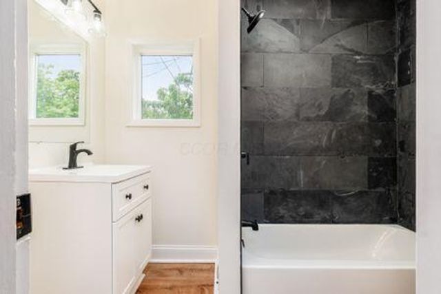 479 Siebert Street, Columbus, OH 43206