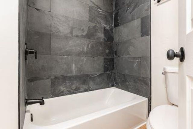 479 Siebert Street, Columbus, OH 43206