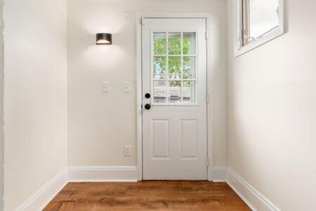 479 Siebert Street, Columbus, OH 43206