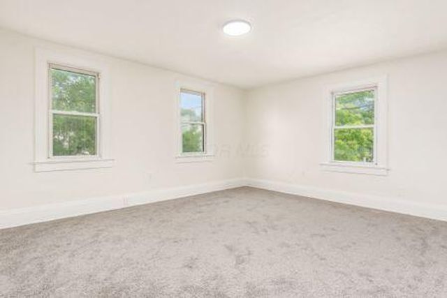 479 Siebert Street, Columbus, OH 43206