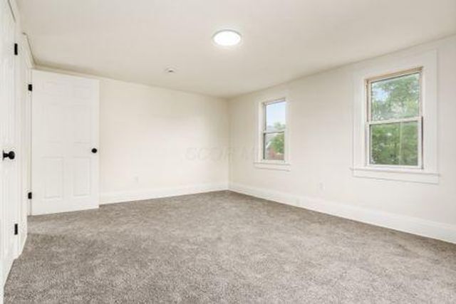 479 Siebert Street, Columbus, OH 43206