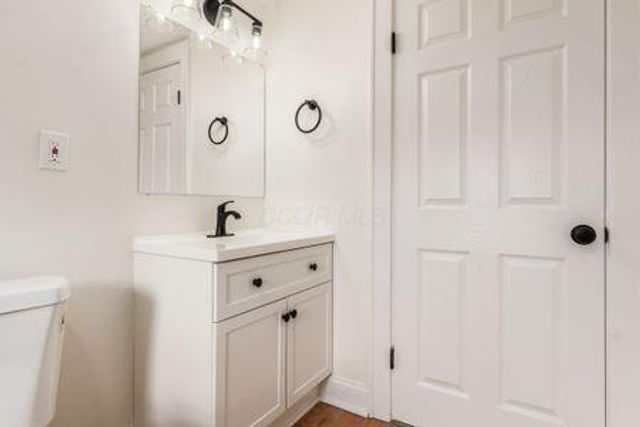 479 Siebert Street, Columbus, OH 43206