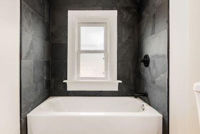 479 Siebert Street, Columbus, OH 43206