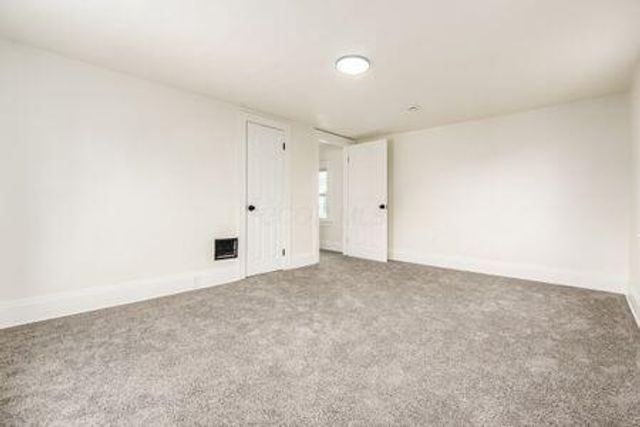 479 Siebert Street, Columbus, OH 43206