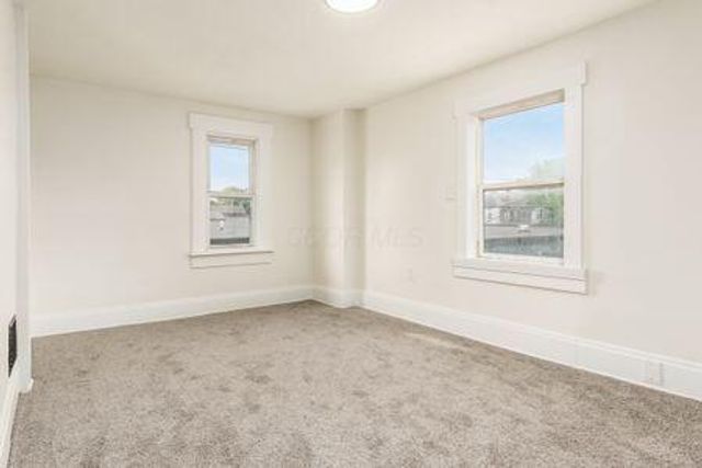 479 Siebert Street, Columbus, OH 43206