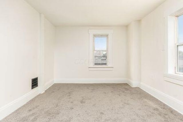 479 Siebert Street, Columbus, OH 43206