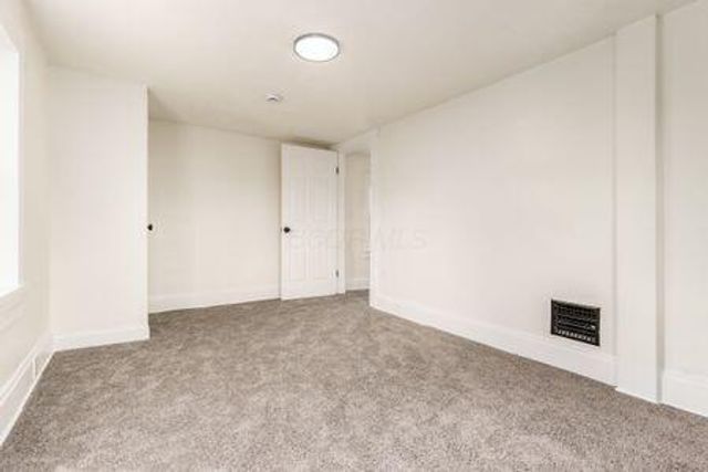 479 Siebert Street, Columbus, OH 43206