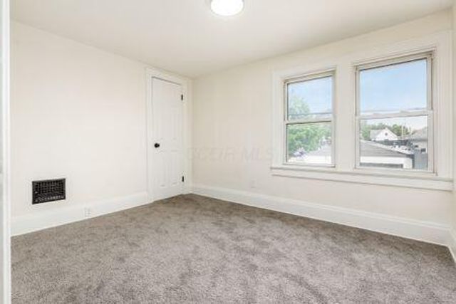 479 Siebert Street, Columbus, OH 43206