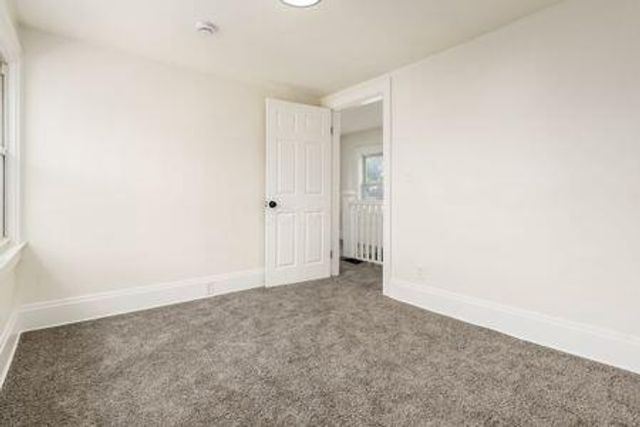 479 Siebert Street, Columbus, OH 43206