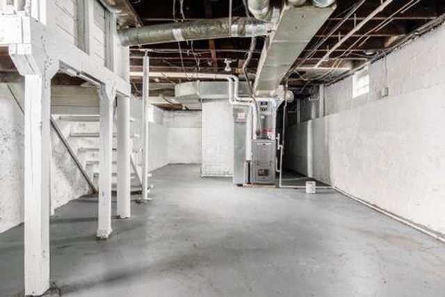 479 Siebert Street, Columbus, OH 43206