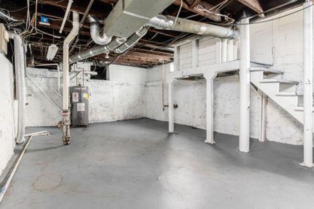 479 Siebert Street, Columbus, OH 43206