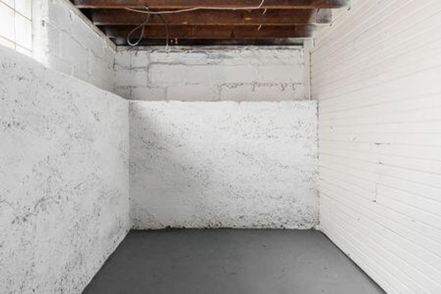 479 Siebert Street, Columbus, OH 43206