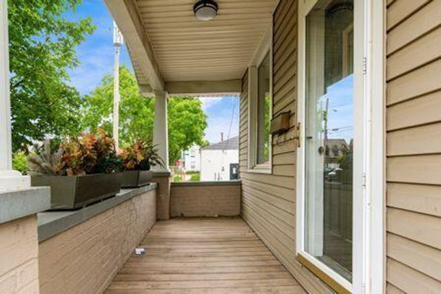 479 Siebert Street, Columbus, OH 43206