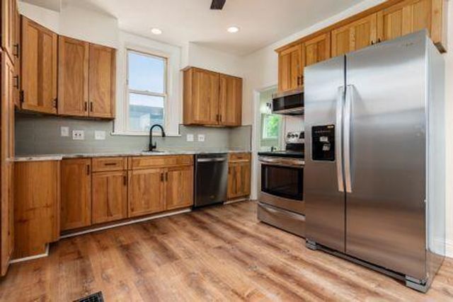 479 Siebert Street, Columbus, OH 43206