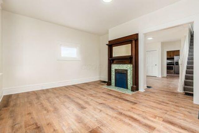 479 Siebert Street, Columbus, OH 43206