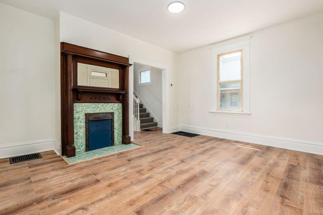 479 Siebert Street, Columbus, OH 43206