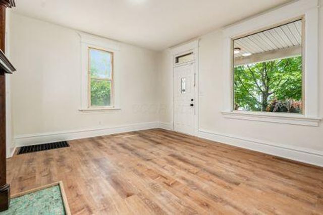 479 Siebert Street, Columbus, OH 43206