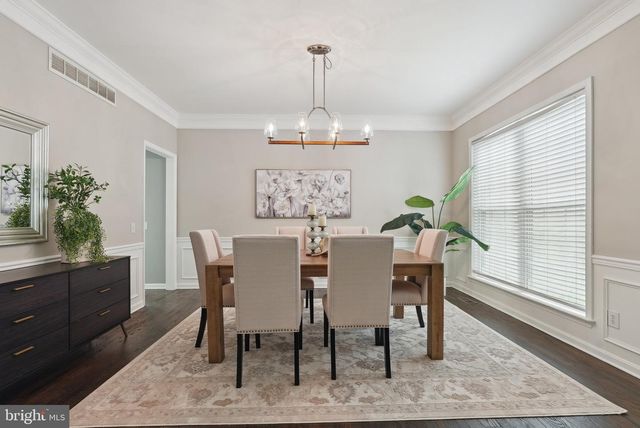 51 KNICKERBOCKER LN, Malvern, PA 19355