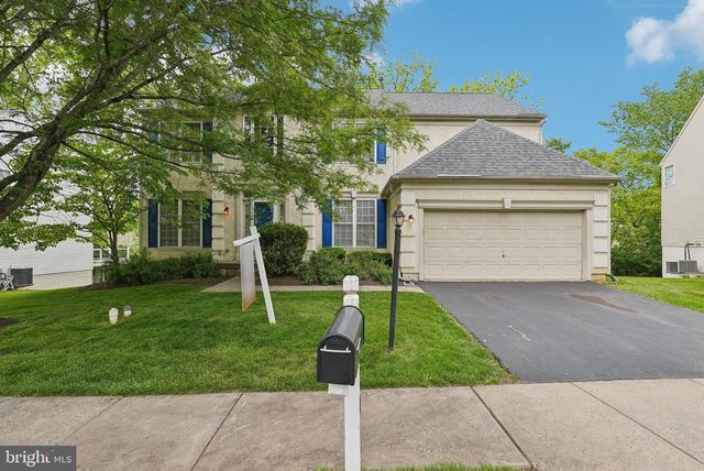 51 KNICKERBOCKER LN, Malvern, PA 19355