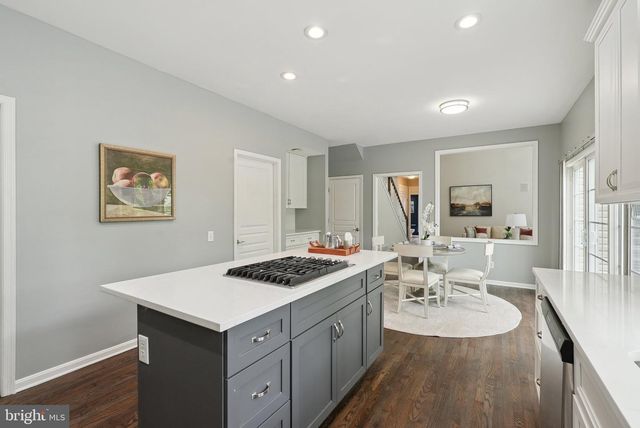 51 KNICKERBOCKER LN, Malvern, PA 19355