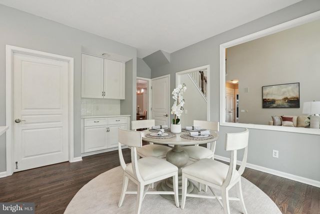 51 KNICKERBOCKER LN, Malvern, PA 19355