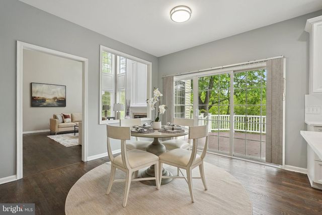 51 KNICKERBOCKER LN, Malvern, PA 19355