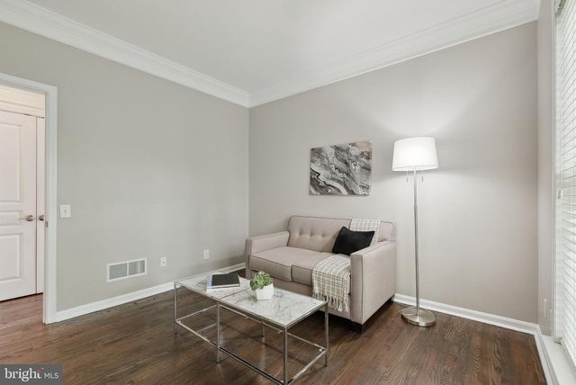 51 KNICKERBOCKER LN, Malvern, PA 19355