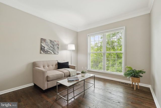 51 KNICKERBOCKER LN, Malvern, PA 19355