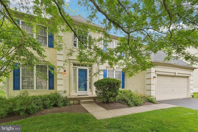 51 KNICKERBOCKER LN, Malvern, PA 19355