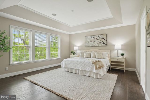 51 KNICKERBOCKER LN, Malvern, PA 19355