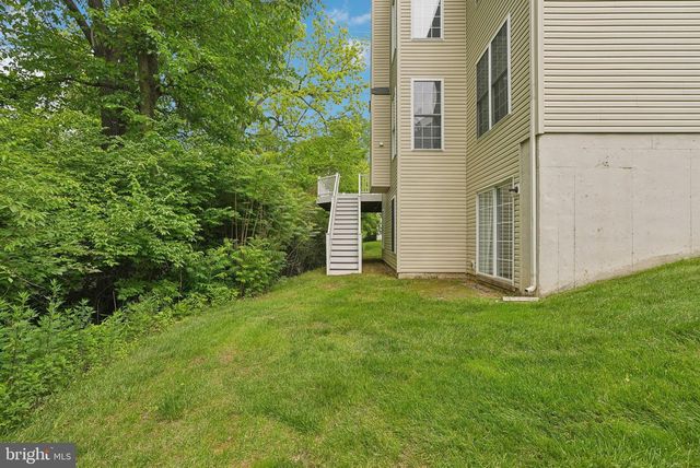 51 KNICKERBOCKER LN, Malvern, PA 19355